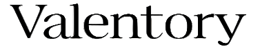 Valentory